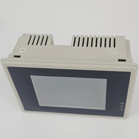 KEP Kessler-Ellis Products MMI-750 Touch Screen Interface Control Panel E7 1.6 - Picture 3 of 14